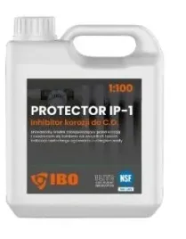 inhibitor-korozji-ibo-protector-ip-1-do-instalacji-c-o-koncentrat-1l
