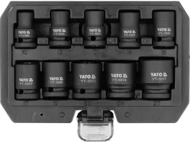 yato-zestaw-nasadek-udarowych-krotkich-nasadki-1-2-10-27mm-10el