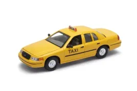 welly-1999-ford-crown-victoria-taxi-1-24