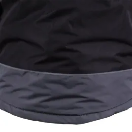 kurtka-ocieplana-polarem-reis-hyper-j-r-xxl