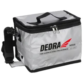 torba-zamknieta-dedra-20-cm-x-14-cm