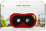 okulary-vr-view-master-887961262001
