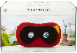 okulary-vr-view-master-887961262001