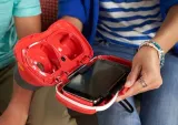 okulary-vr-view-master-887961262001-waga-z-opakowaniem-0-649-kg