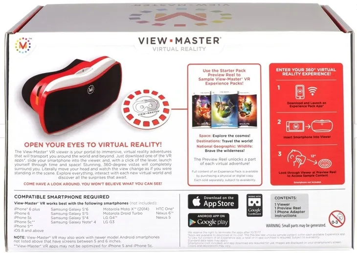 okulary-vr-view-master-887961262001-certyfikat-ce