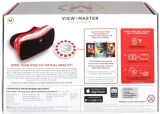 okulary-vr-view-master-887961262001-certyfikat-ce