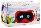 okulary-vr-view-master-887961262001-kod-producenta-887961262001