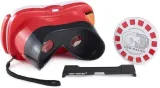 okulary-vr-view-master-887961262001-zawiera-baterie-nie
