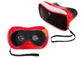 okulary-vr-view-master-887961262001-marka-view-master-zawiera-baterie-nie