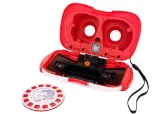 okulary-vr-view-master-887961262001-waga-z-opakowaniem-0-649-kg-certyfikat-ce