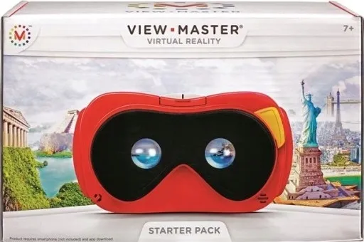 okulary-vr-view-master-887961262001-waga-z-opakowaniem-0-649-kg-zawiera-baterie-nie