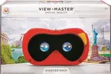 okulary-vr-view-master-887961262001-waga-z-opakowaniem-0-649-kg-zawiera-baterie-nie