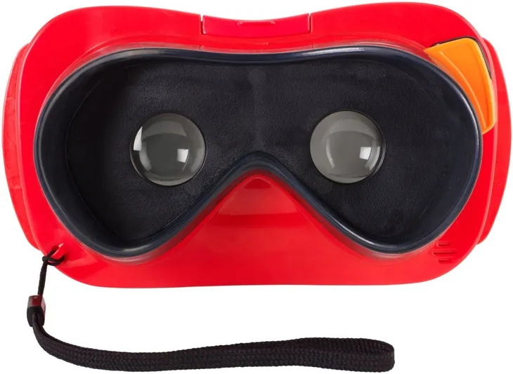 okulary-vr-view-master-887961262001-certyfikat-ce-waga-z-opakowaniem-0-649-kg