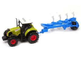 traktor-plug-swiatla-dzwiek-z-plugiem