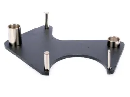 blokada-rozrzadu-renault-16-16v