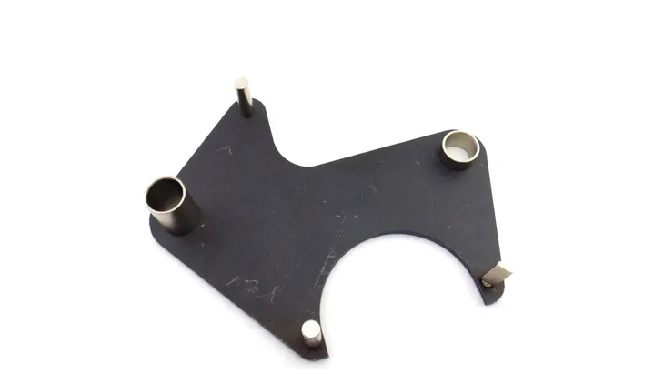 blokada-rozrzadu-renault-16-16v-waga-z-opakowaniem-0-65-kg