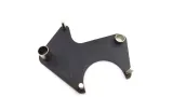 blokada-rozrzadu-renault-16-16v-waga-z-opakowaniem-0-65-kg