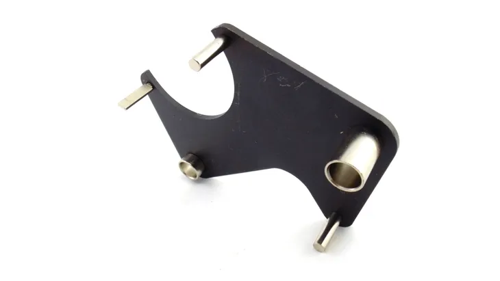 blokada-rozrzadu-renault-16-16v-kod-producenta-g02851
