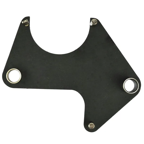 blokada-rozrzadu-renault-16-16v-marka-geko-waga-z-opakowaniem-0-65-kg