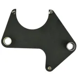 blokada-rozrzadu-renault-16-16v-marka-geko-waga-z-opakowaniem-0-65-kg