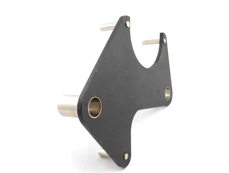 blokada-rozrzadu-renault-16-16v-marka-geko-kod-producenta-g02851