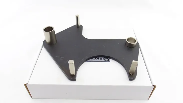 blokada-rozrzadu-renault-16-16v-waga-z-opakowaniem-0-65-kg-marka-geko