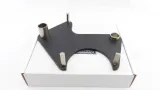 blokada-rozrzadu-renault-16-16v-waga-z-opakowaniem-0-65-kg-marka-geko