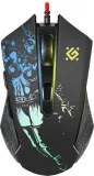 mysz-defender-sin-sister-gm-933