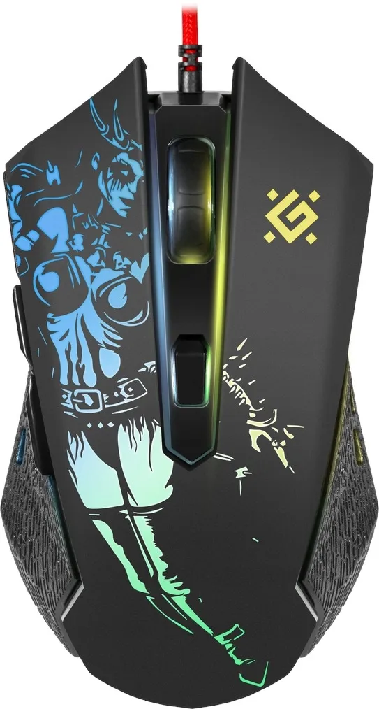 mysz-gamingowa-sin-sister-gm-933-optyczna-7200dpi-interfejs-usb