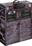 mysz-gamingowa-sin-sister-gm-933-optyczna-7200dpi-interfejs-usb