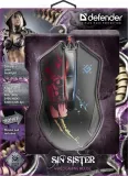 mysz-gamingowa-sin-sister-gm-933-optyczna-7200dpi-kolor-czarny