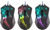 mysz-gamingowa-sin-sister-gm-933-optyczna-7200dpi-sensor-optyczny