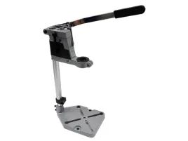 stojak-statyw-uniwersalny-do-wiertarki-kraftanddele-kd517