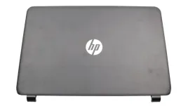 obudowa-klapa-zawiasy-cmd-do-hp-250-255-256-g3