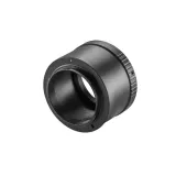 hawke-adapter-digiscoping-t2-do-aparatow-fuji