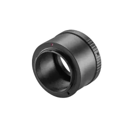 hawke-adapter-digiscoping-t2-do-aparatow-fuji