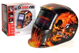 maska-spawalnicza-mar-pol-m87016-przylbica