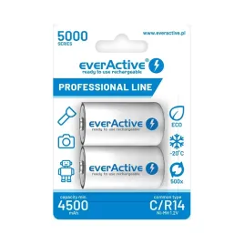 akumulator-niklowo-metalowo-wodorkowy-everactive-c-r14-4500-mah-2-szt