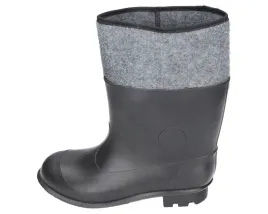 kalosze-filcowe-gumofilce-filcaki-rozmiar-41