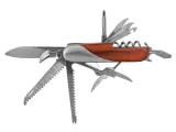scyzoryk-joker-jkr102