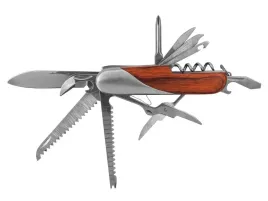 scyzoryk-joker-jkr102