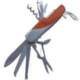 scyzoryk-joker-jkr102-marka-joker