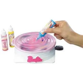 lalka-barbie-mattel-projektantka