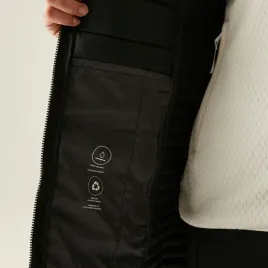 plaszcz-damski-zimowy-ocieplany-andria