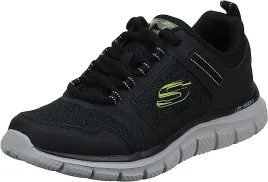 skechers-buty-meskie-sportowe-skechers-track-knockhill-rozmiar-40