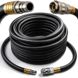 15m-waz-pneumatyczny-przewod-do-kompresora-10x17mm-gumowy-elastyczny-mocny