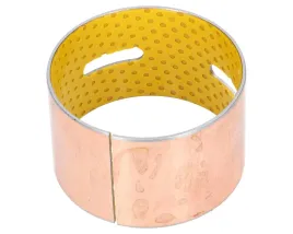 tulejka-mocowania-przedniej-osi-john-deere-r125974