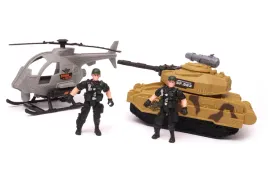 zolnierzyki-10cm-zolnierz-czolg-strzela-strzalkami