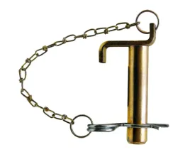 sworzen-lacznika-gornego-z-lancuchem-tuz-130mm-fi-19mm-kat-1-granit