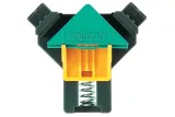 scisk-katowy-wolfcraft-gmbh-22-x-0-mm
